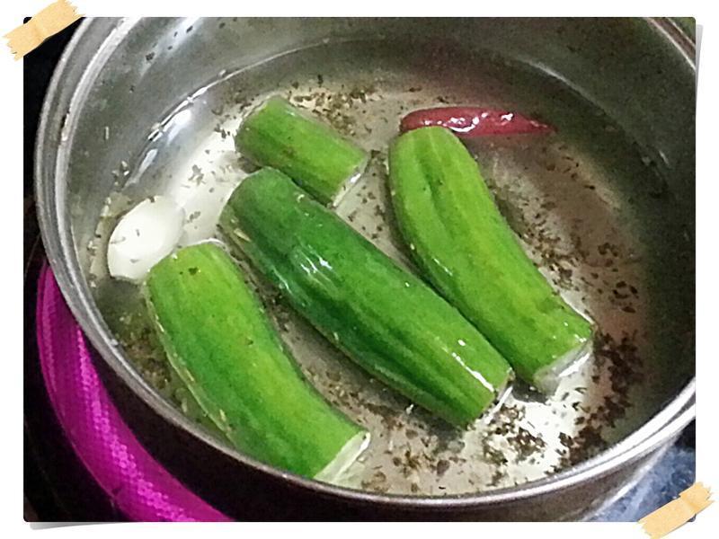 ������ʽ��ƹϵ�����