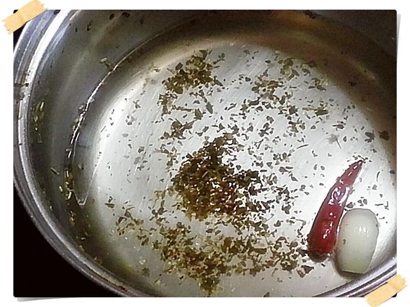 ������ʽ��ƹϵ�����