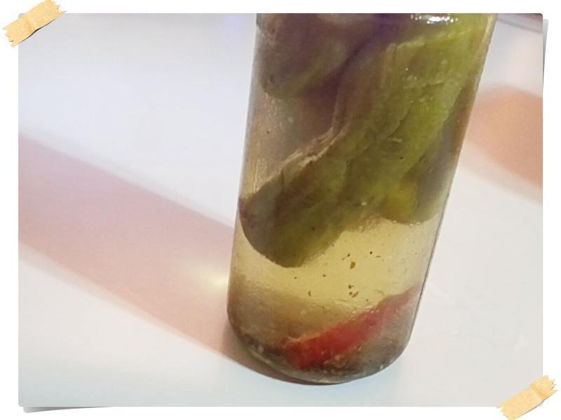 ������ʽ��ƹϵ�����