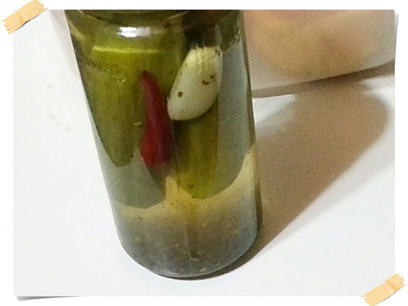 ������ʽ��ƹϵ�����