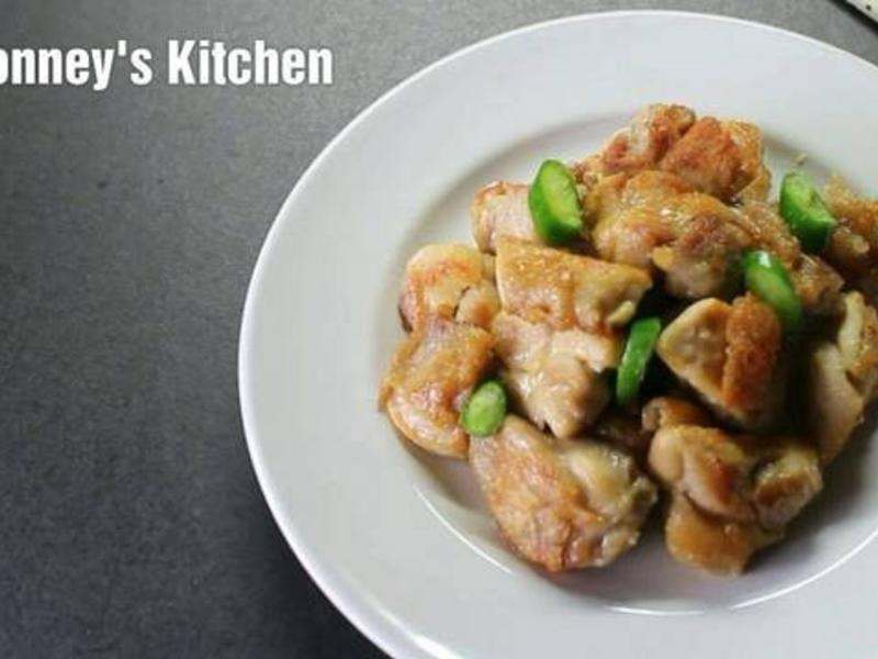 ��������֥�齴���������