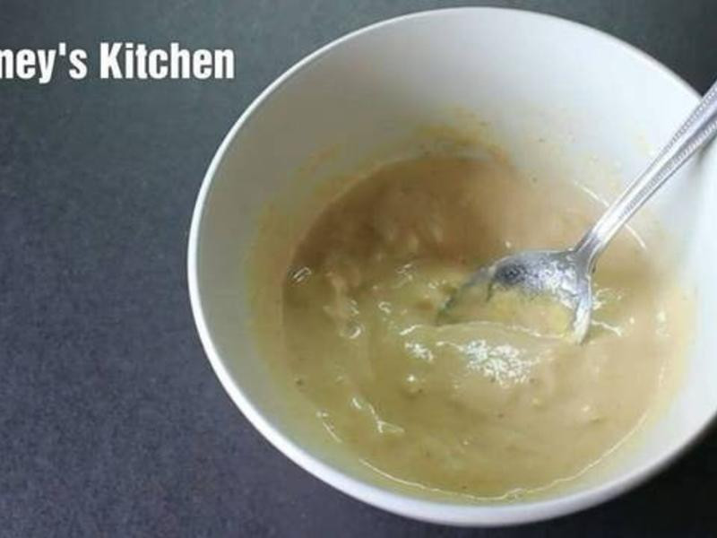 ��������֥�齴���������