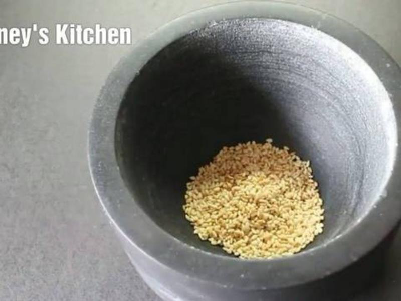 ��������֥�齴���������