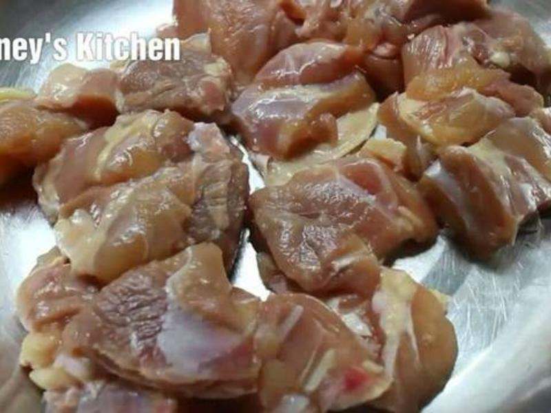 ��������֥�齴���������