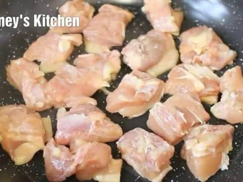 ��������֥�齴���������