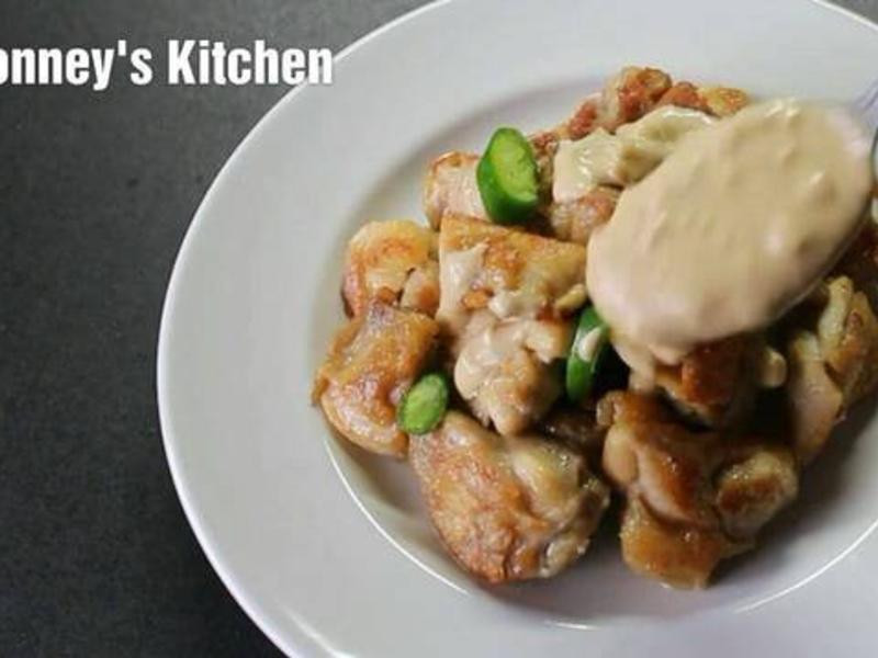 ��������֥�齴���������