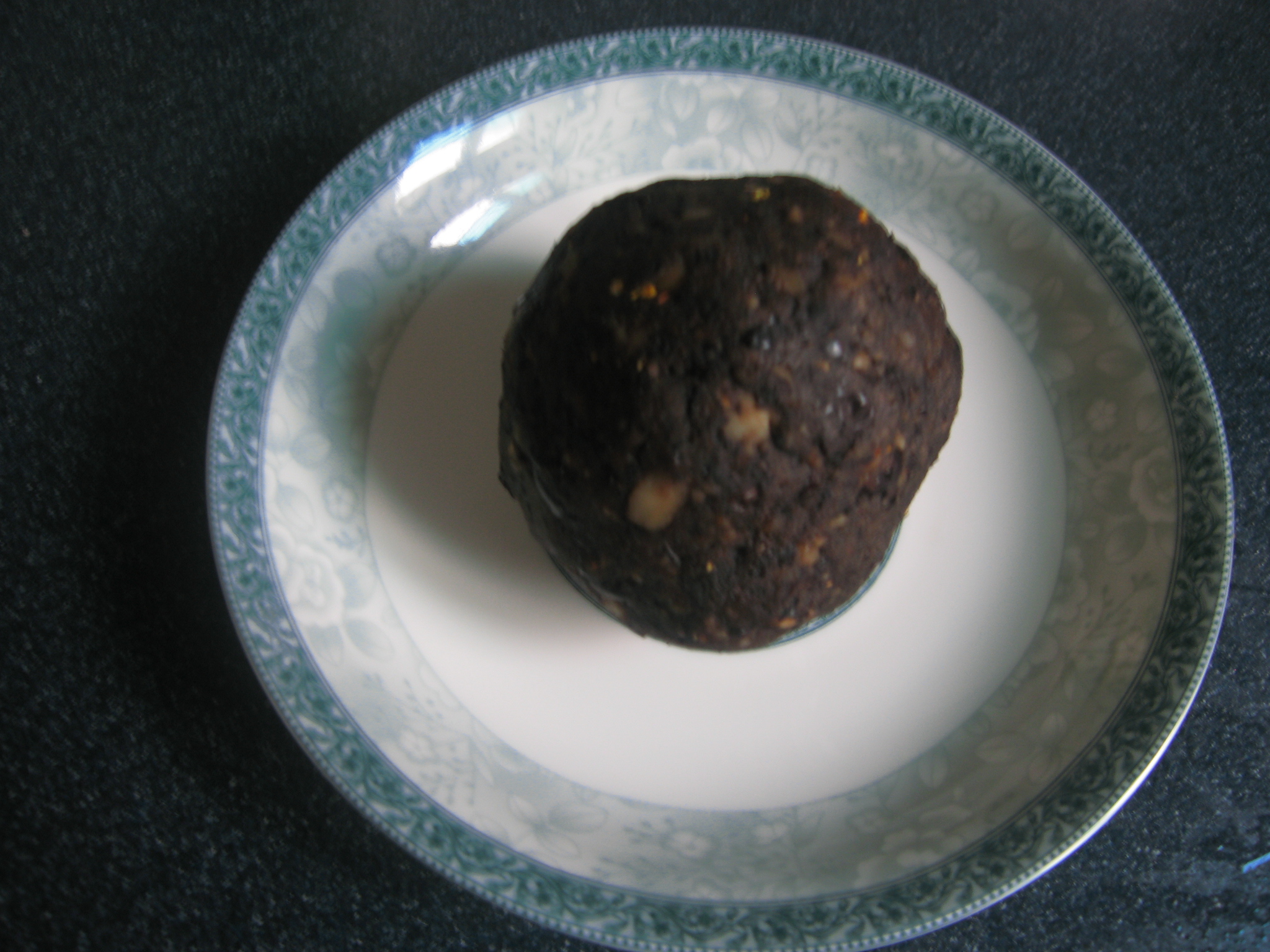 �����ǹ𻨶�ɳ�ڵ�����