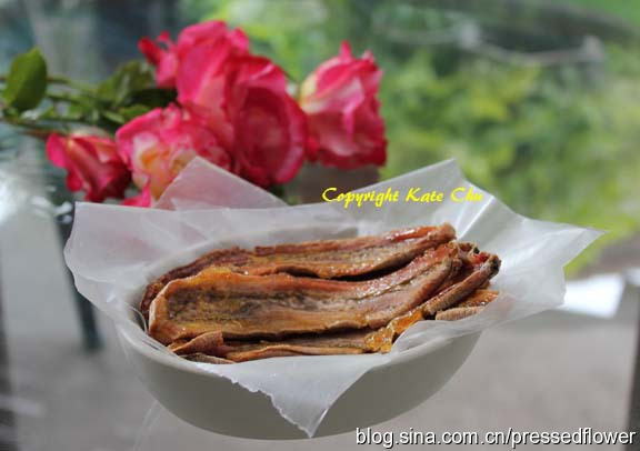 �����㽶�ɵ�����