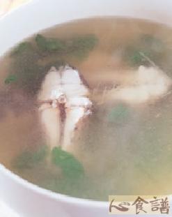 ��������������