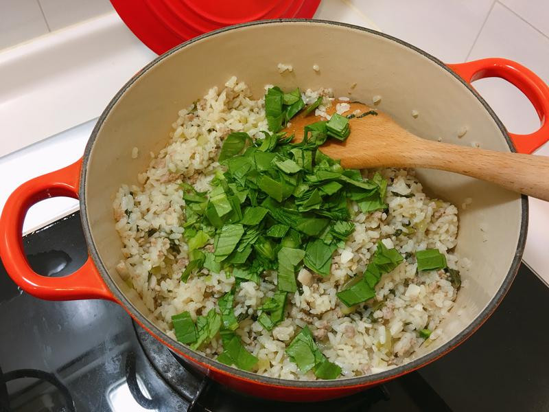 ��֬������Ϻ��˷�������