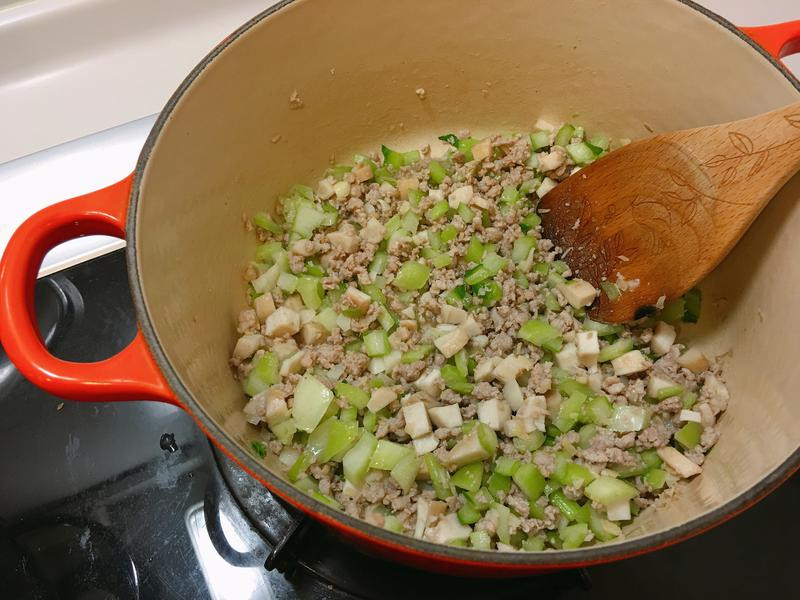 ��֬������Ϻ��˷�������