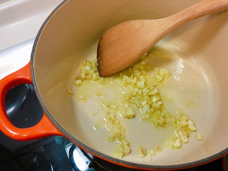 ��֬������Ϻ��˷�������