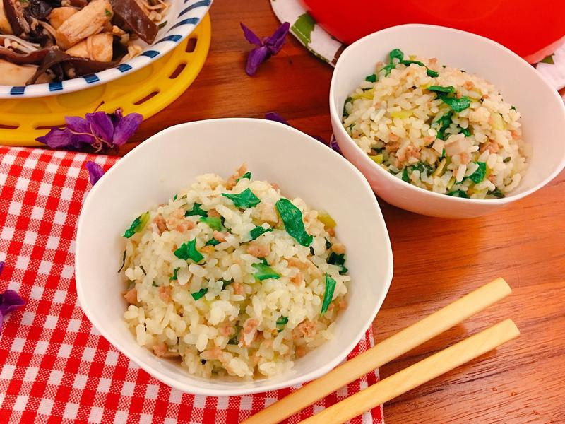 ��֬������Ϻ��˷�������