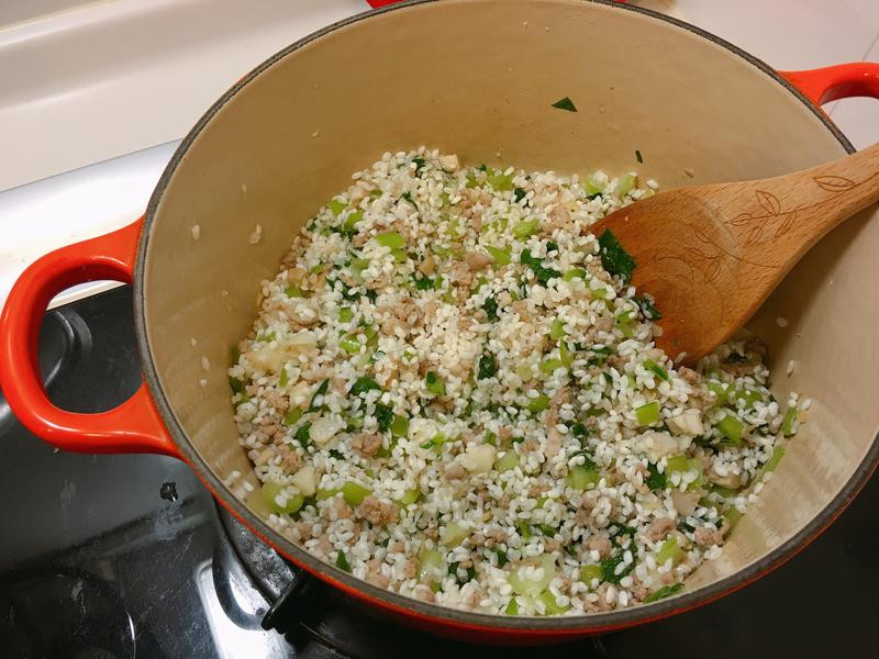 ��֬������Ϻ��˷�������