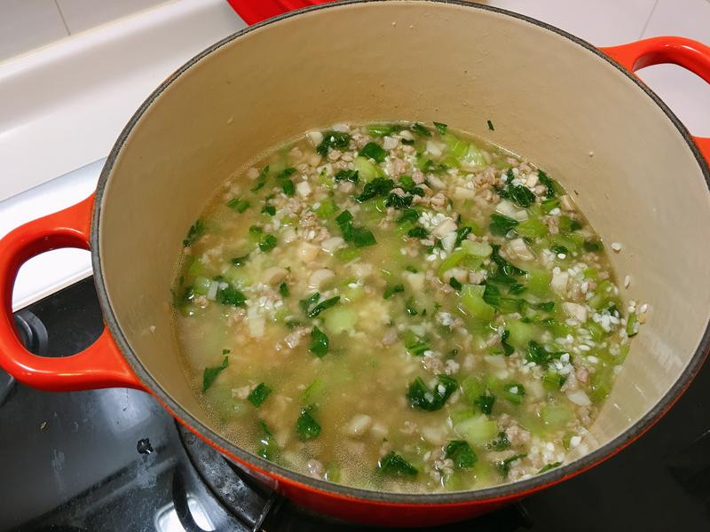 ��֬������Ϻ��˷�������