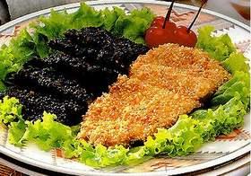 ֥���Ｙ������