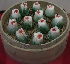 ������������