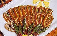 �ɻ���������