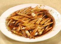 ��ʹ��������