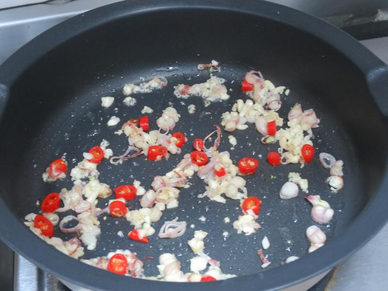 ̩ʽ�����⽴�������