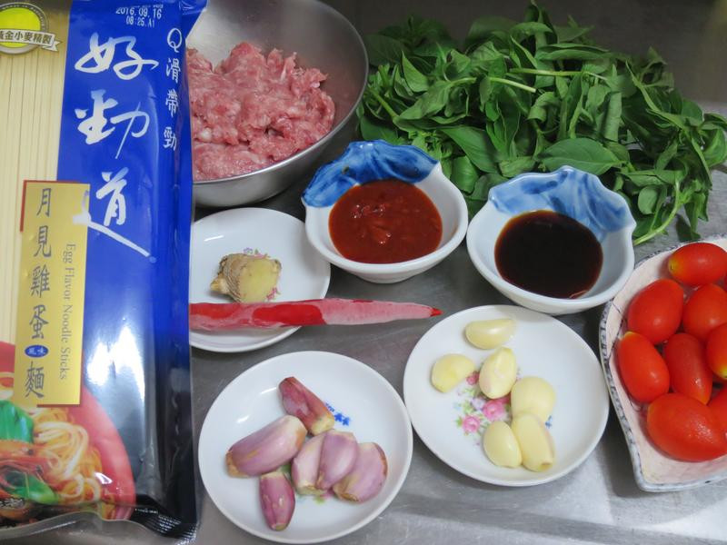 ̩ʽ�����⽴�������