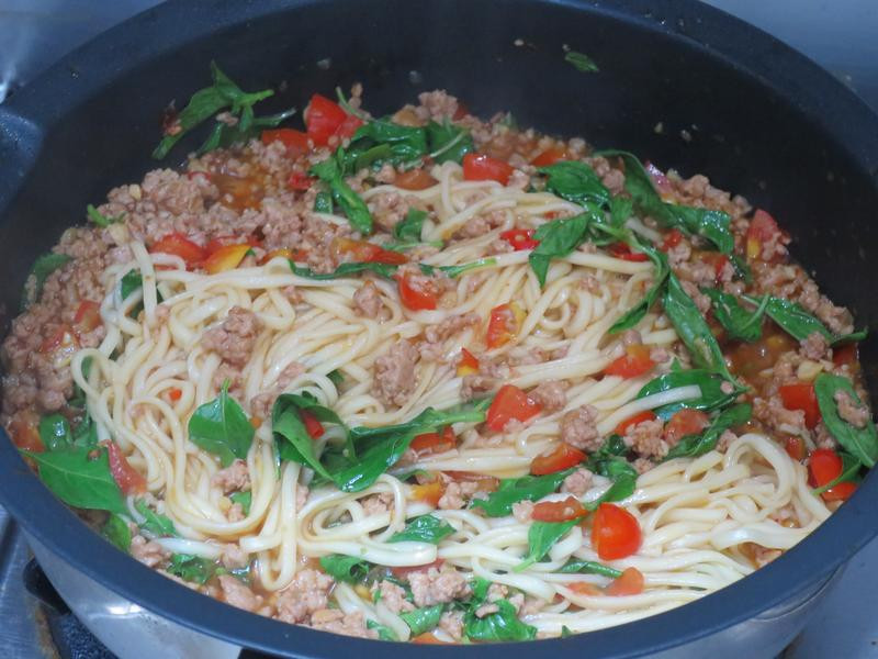 ̩ʽ�����⽴�������