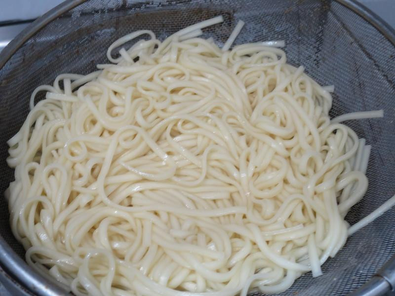 ̩ʽ�����⽴�������