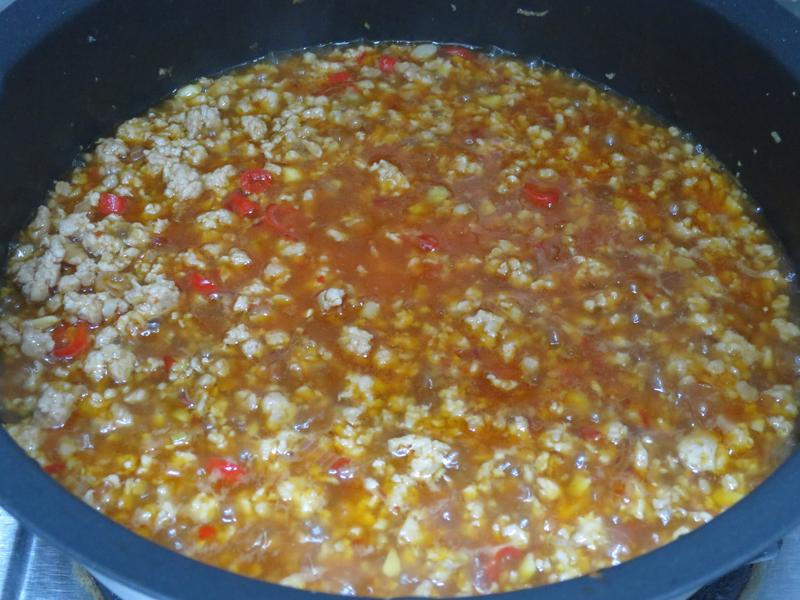 ̩ʽ�����⽴�������