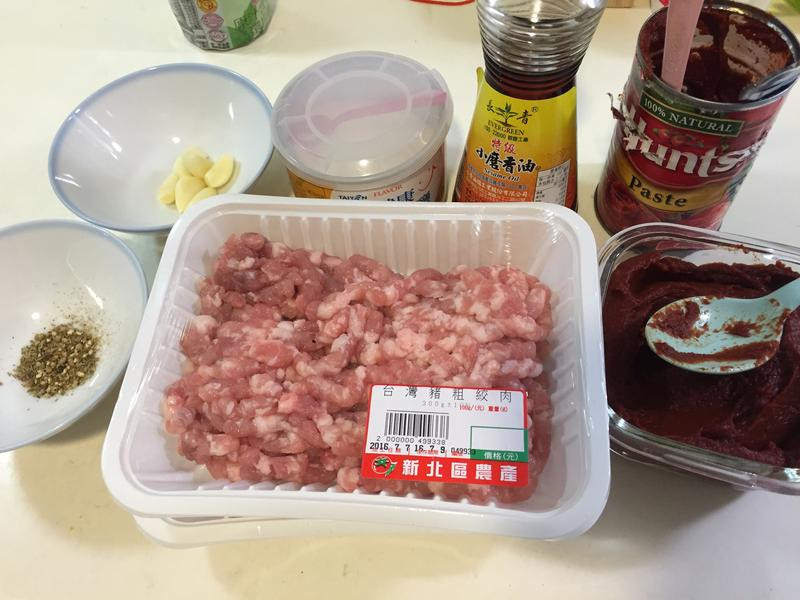 �����ެ���⽴������