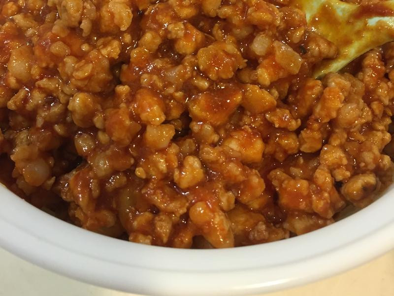 �����ެ���⽴������