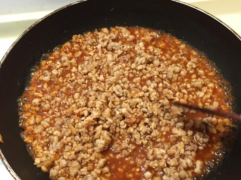 �����ެ���⽴������