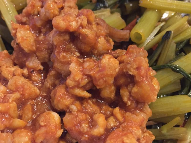 �����ެ���⽴������