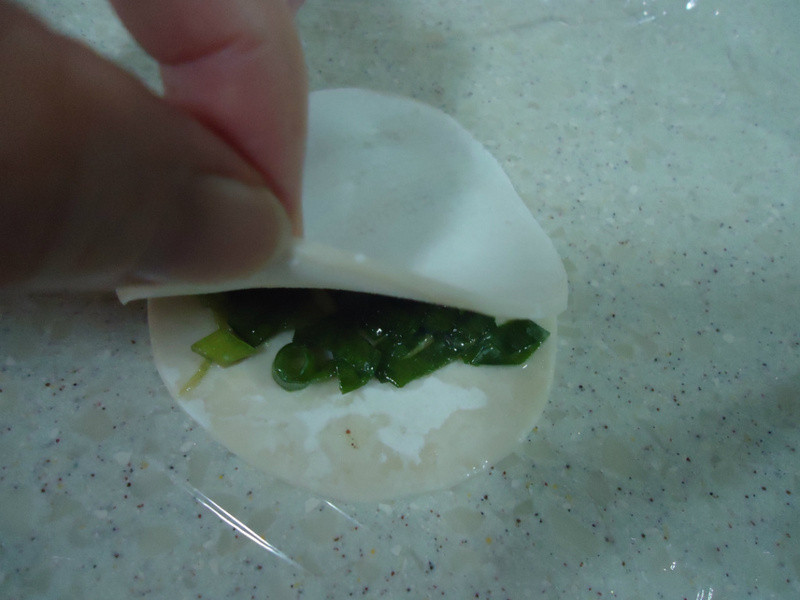 ���л����ӺС�������