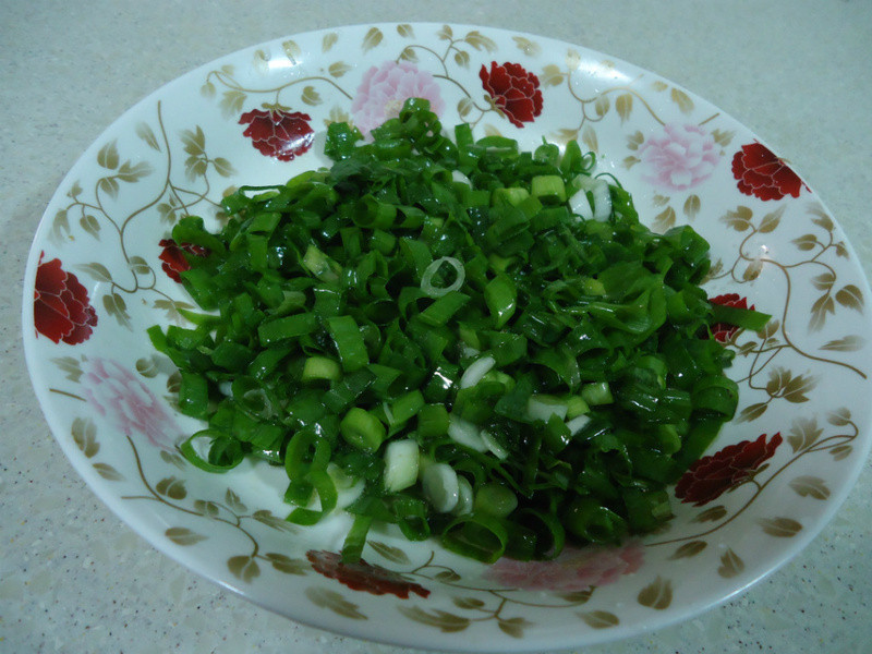 ���л����ӺС�������