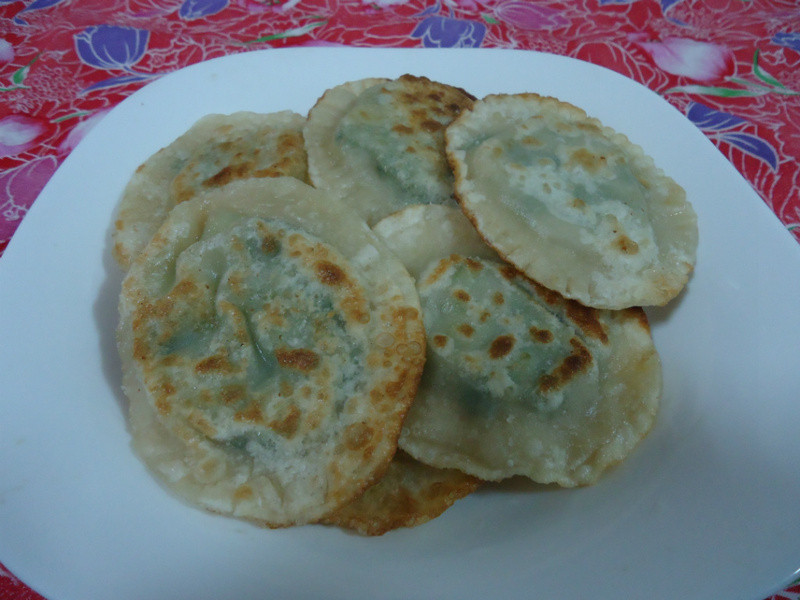 ���л����ӺС�������