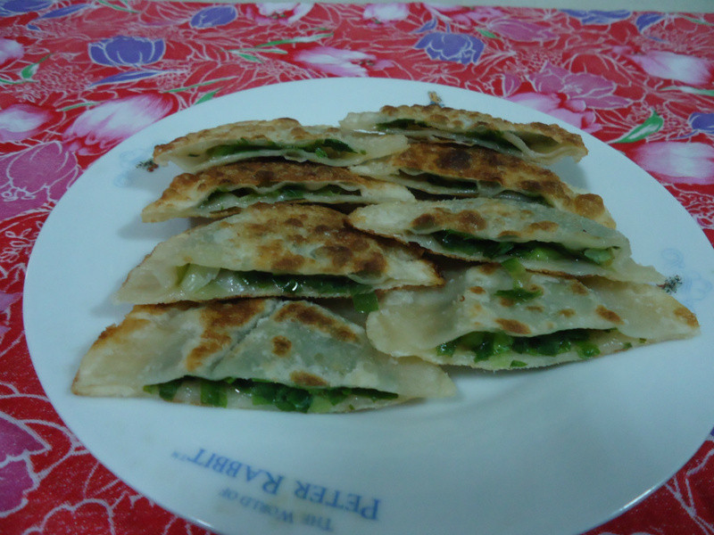 ���л����ӺС�������