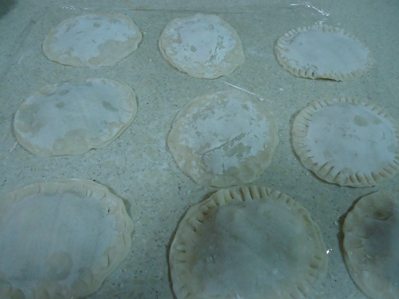 ���л����ӺС�������