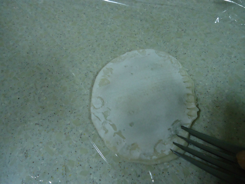 ���л����ӺС�������