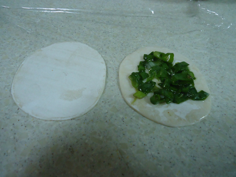 ���л����ӺС�������