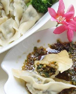 Ϻ��²˽��ӵ�����