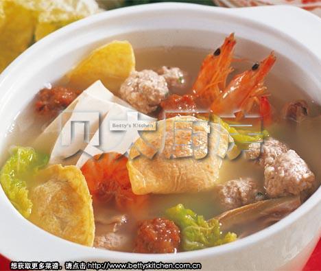 Ԫ��ȫ�Ҹ���ʲ�����Ȼ����������