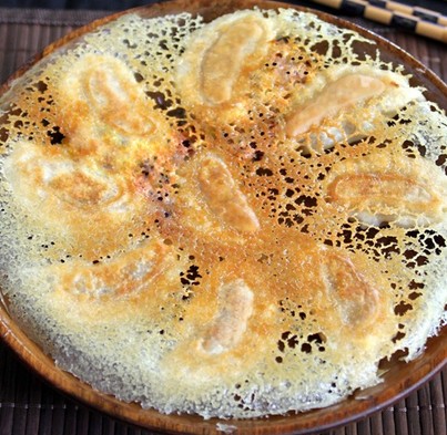 ��Ƥ������ȵ�����