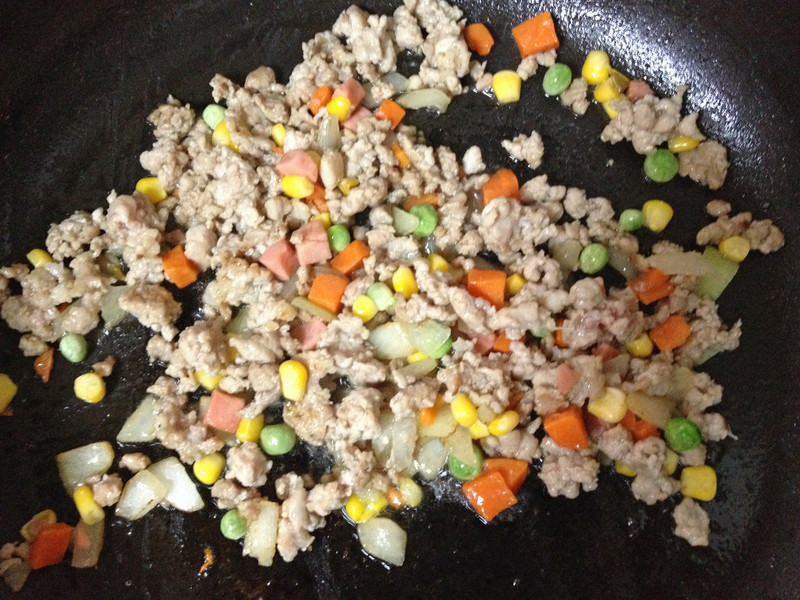 ˮ��Ƥǧ���ɵ�����