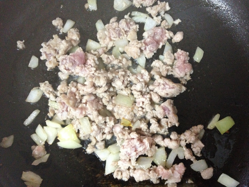 ˮ��Ƥǧ���ɵ�����