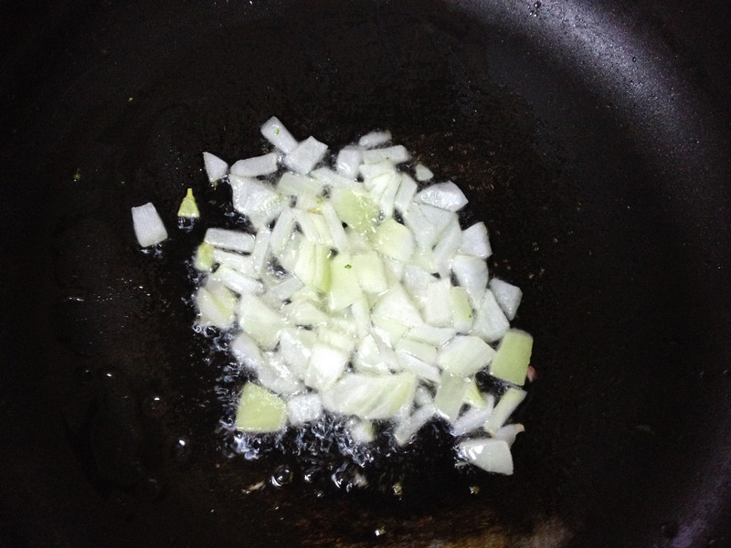 ˮ��Ƥǧ���ɵ�����