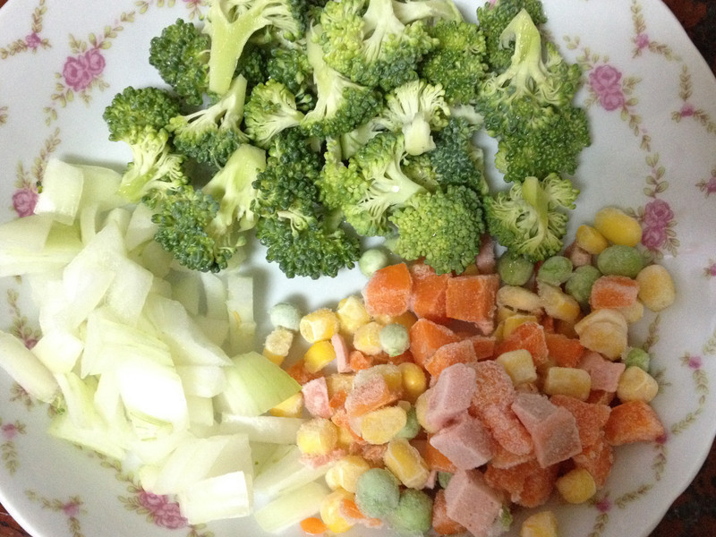 ˮ��Ƥǧ���ɵ�����