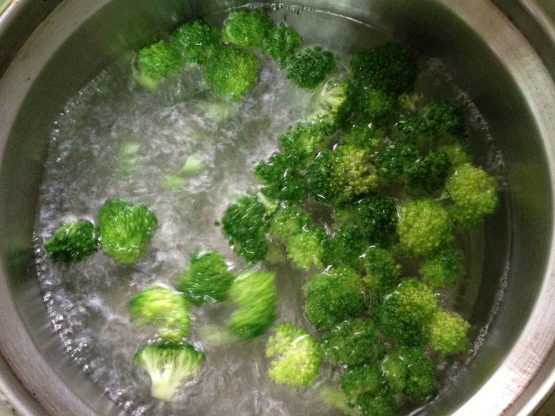 ˮ��Ƥǧ���ɵ�����