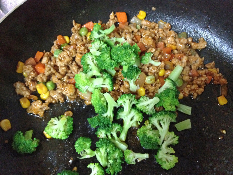 ˮ��Ƥǧ���ɵ�����