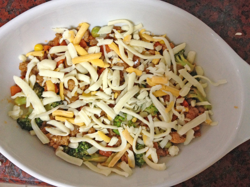 ˮ��Ƥǧ���ɵ�����