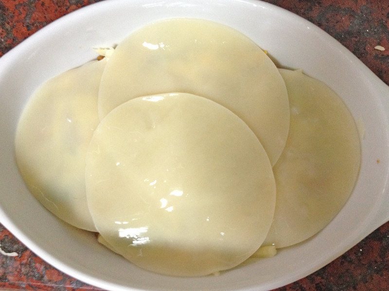 ˮ��Ƥǧ���ɵ�����